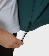 Campera de hombre Amaro Neo