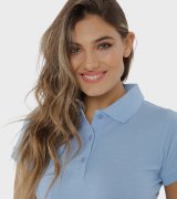 Chomba de mujer Sonna