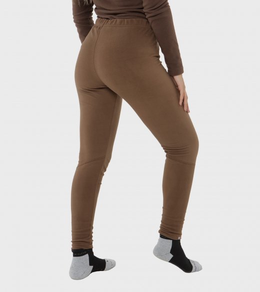 Pantalón de mujer Indira