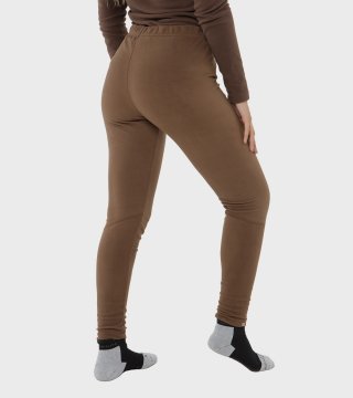 Pantalón de mujer Indira