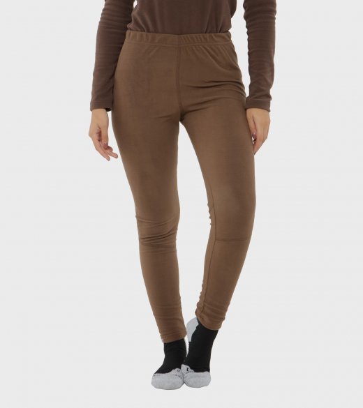 Pantalón de mujer Indira