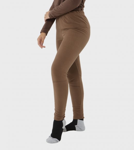 Pantalón de mujer Indira