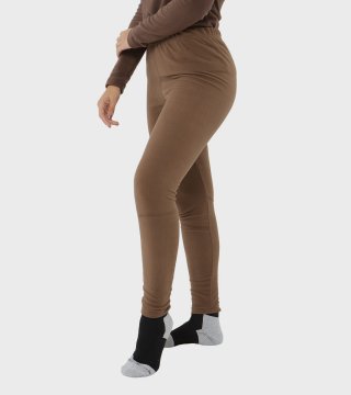 Pantalón de mujer Indira