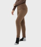 Pantalón de mujer Indira