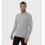 Remera de hombre Lisa