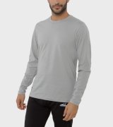 Remera de hombre Lisa
