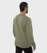 Remera de hombre Lisa