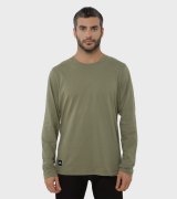 Remera de hombre Lisa