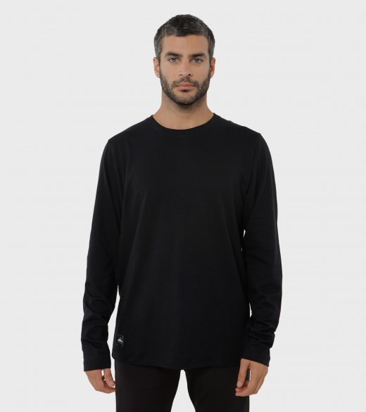 Remera de hombre Lisa