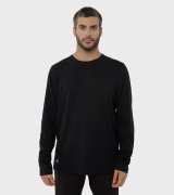 Remera de hombre Lisa
