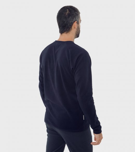Camiseta térmica de hombre Nepal