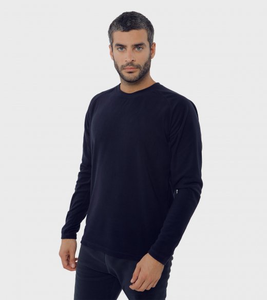 Camiseta térmica de hombre Nepal