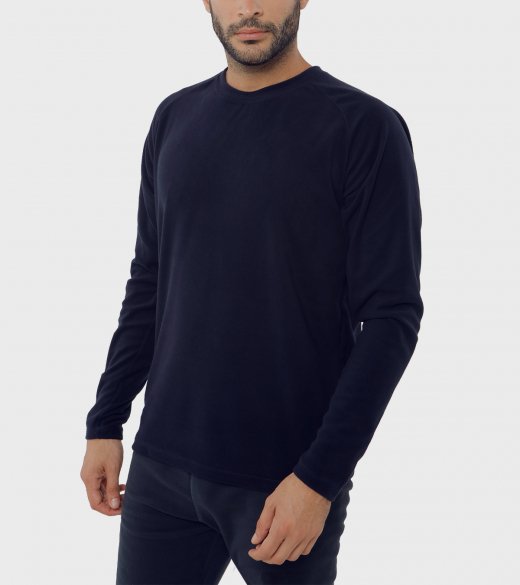 Camiseta térmica de hombre Nepal