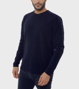 Camiseta térmica de hombre Nepal
