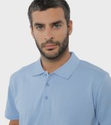 Chomba de hombre Norten