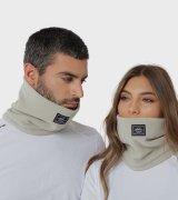 Cuello fleece Polar