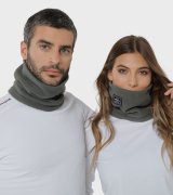 Cuello fleece Polar