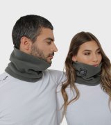 Cuello fleece Polar