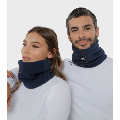 Cuello fleece Polar Cuello fleece Polar