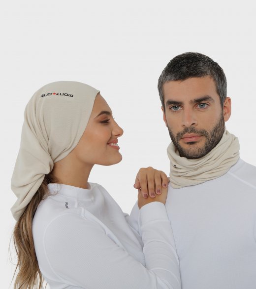 Cuello Headwarm