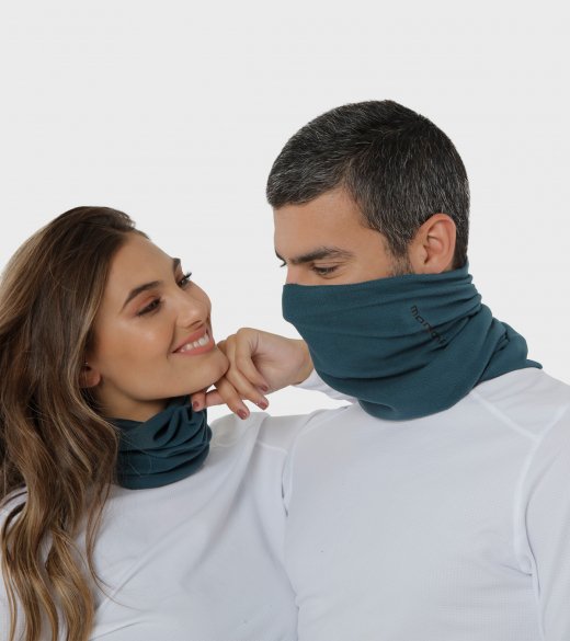 Cuello Headwarm