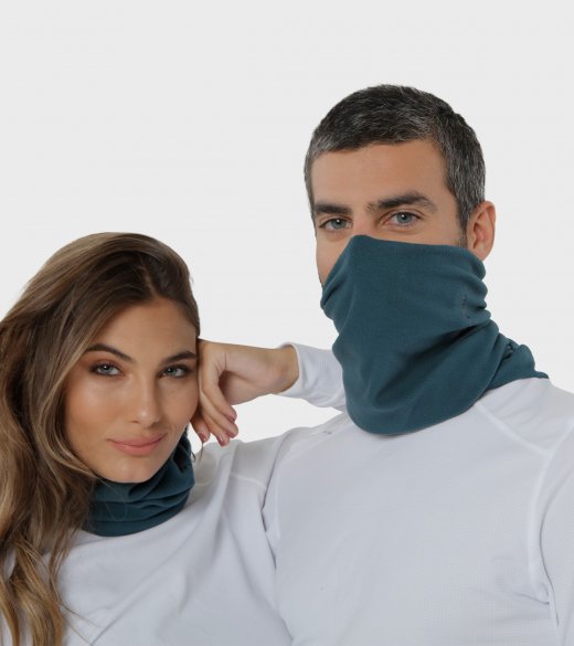 Cuello Headwarm