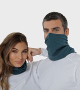Cuello Headwarm