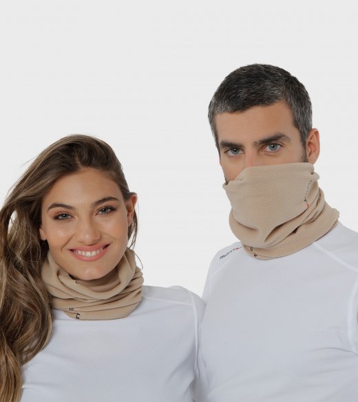 Cuello Headwarm