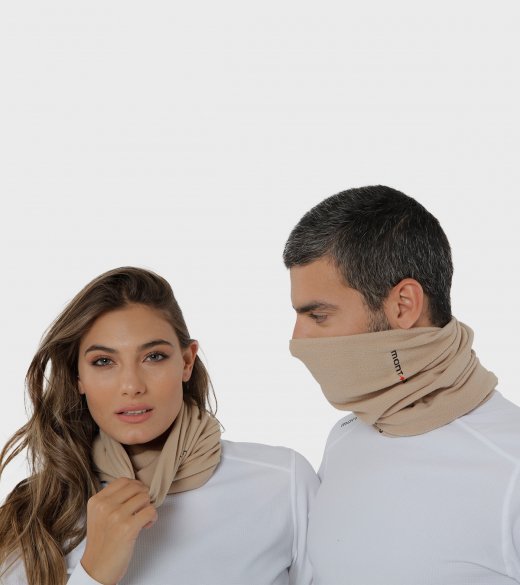 Cuello Headwarm