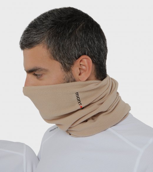 Cuello Headwarm
