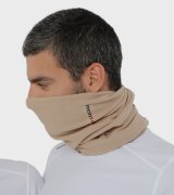 Cuello Headwarm