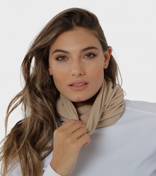 Cuello Headwarm