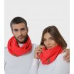Cuello Hug