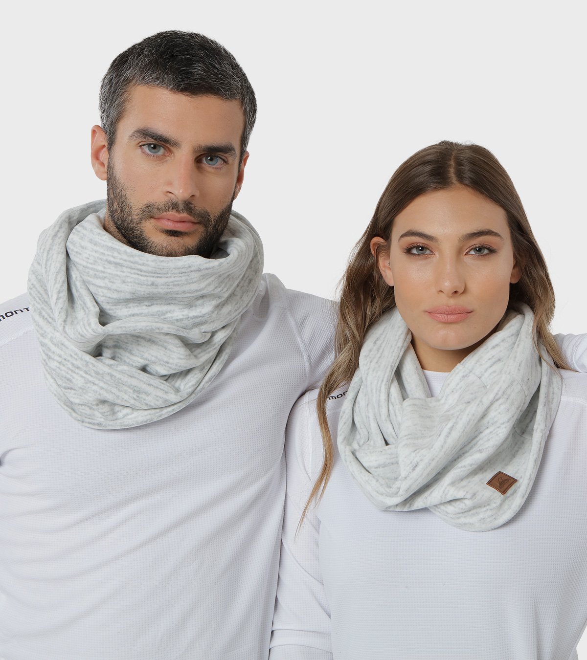 Cuello Hug