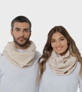 Cuello Hug