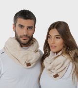 Cuello Hug