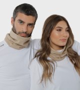Cuello Jock