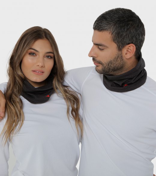 Cuello Jock