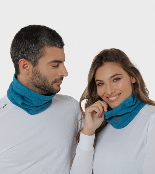 Cuello Jock