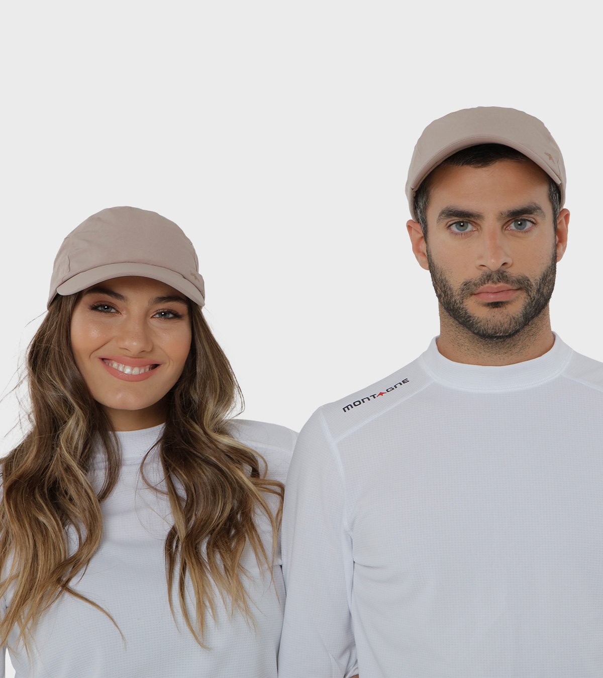 Gorra Training Cap