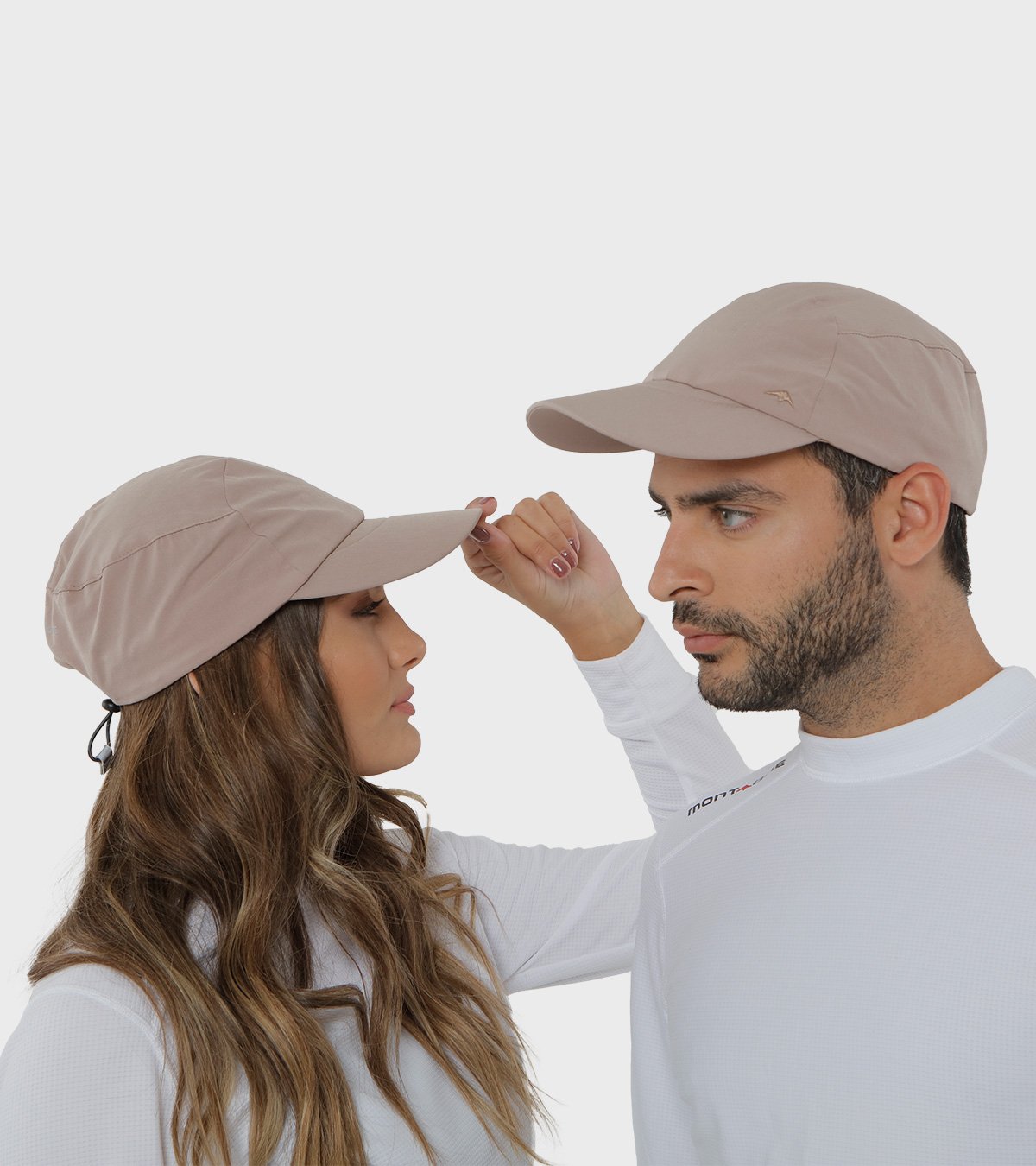 Gorra Training Cap