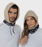 Capucha Hoodie Wear