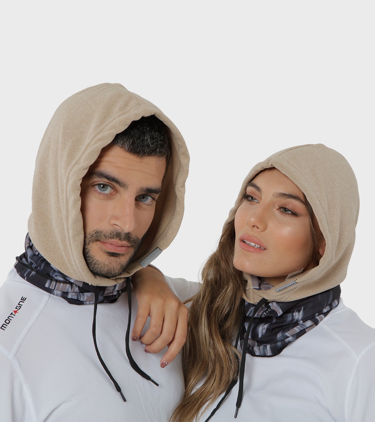 Capucha Hoodie Wear Capucha Hoodie Wear