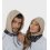 Capucha Hoodie Wear