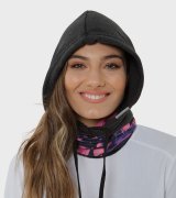 Capucha Hoodie Wear