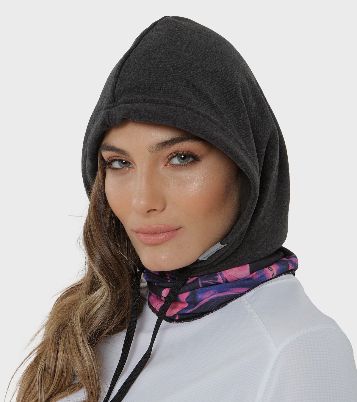 Capucha Hoodie Wear Capucha Hoodie Wear
