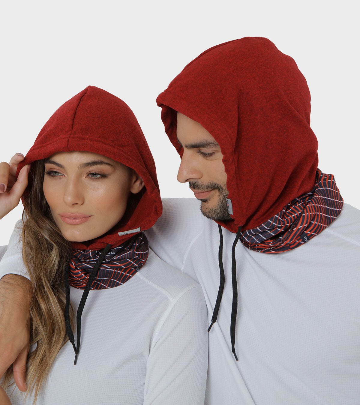 Capucha Hoodie Wear Capucha Hoodie Wear