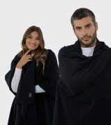Manta Unisex Hug