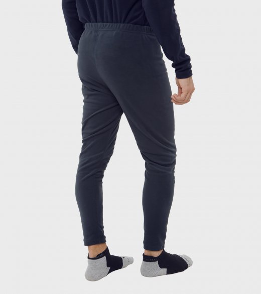 Pantalón térmico de hombre Nepal