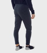 Pantalón térmico de hombre Nepal